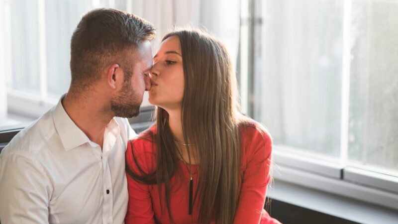 couple-having-dinner-restaurant_23-2148018854