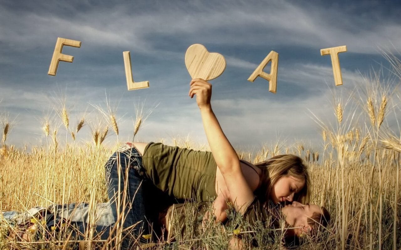 couple lovers love passion kiss Straipsniai.lt
