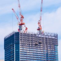 crane-building-construction-exterior_74190-7518