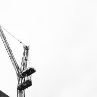 crane-sky-construction-site_53876-95425