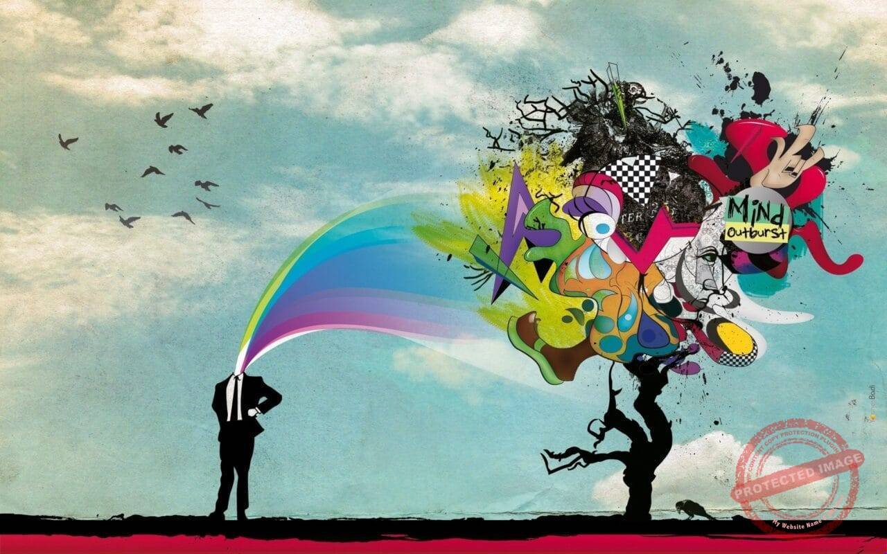 Creative