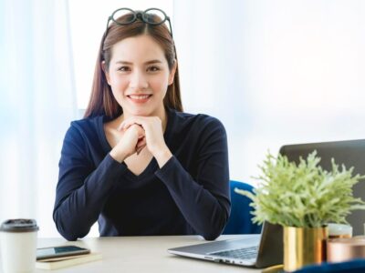 creative-smart-casual-asian-business-woman-black-tshirt-work-home-with-smartphone-laptop-with-morning-light-from-window_609648-1945