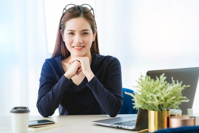 creative-smart-casual-asian-business-woman-black-tshirt-work-home-with-smartphone-laptop-with-morning-light-from-window_609648-1945