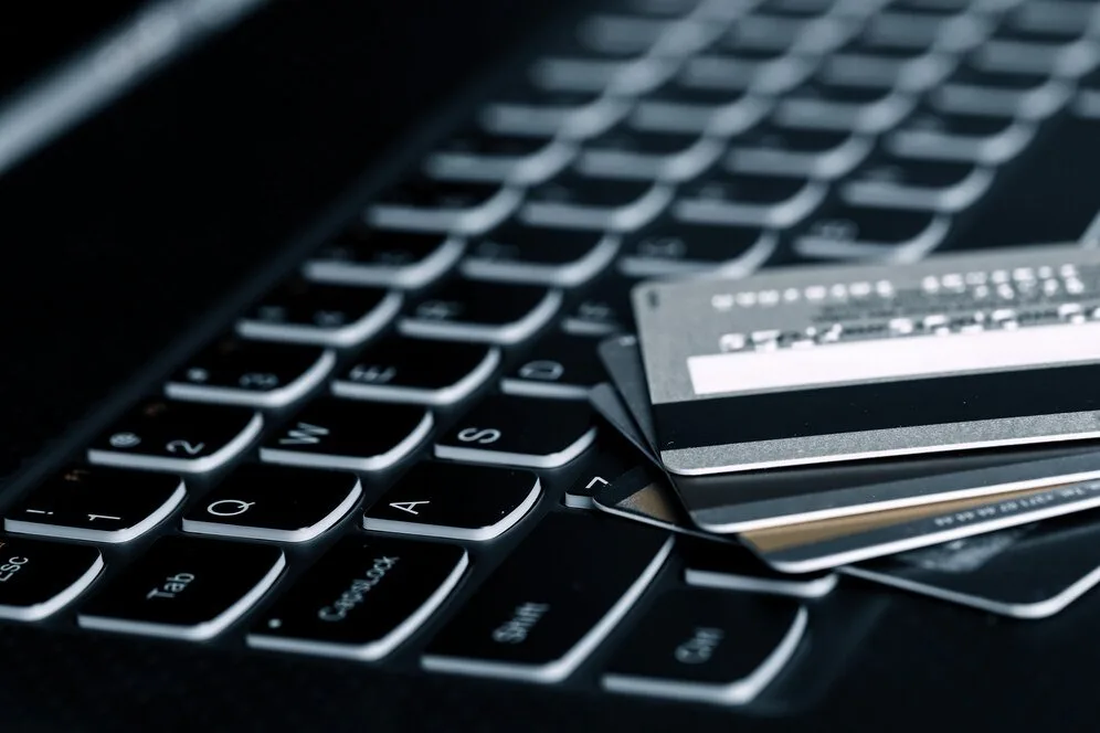Credit cards.jpg