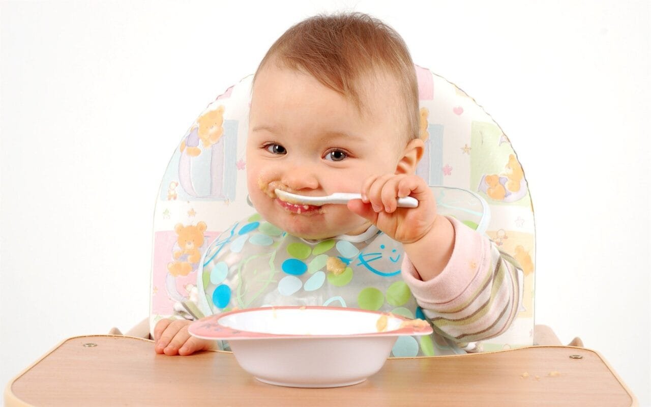 cute baby 4 Straipsniai.lt