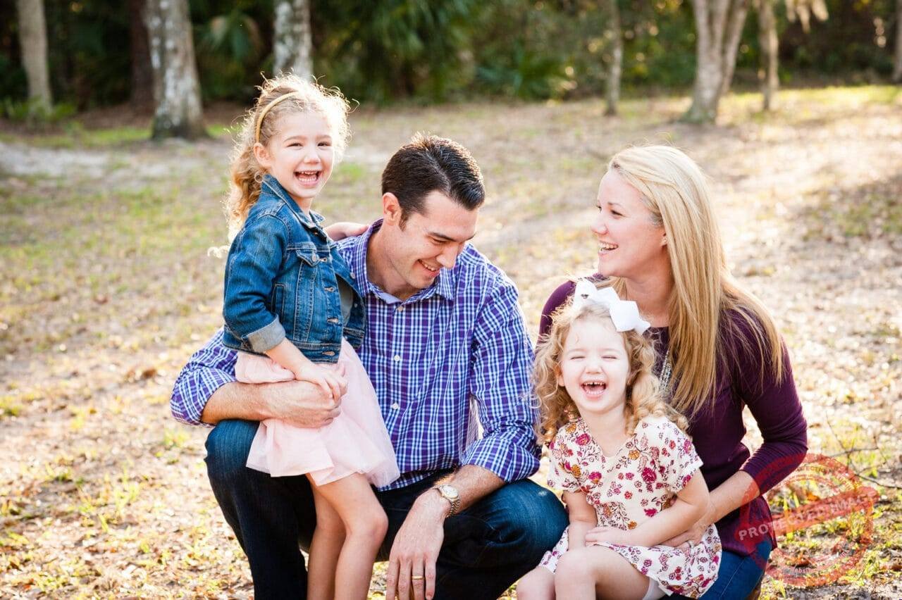 daytona beach family and child photographer Straipsniai.lt