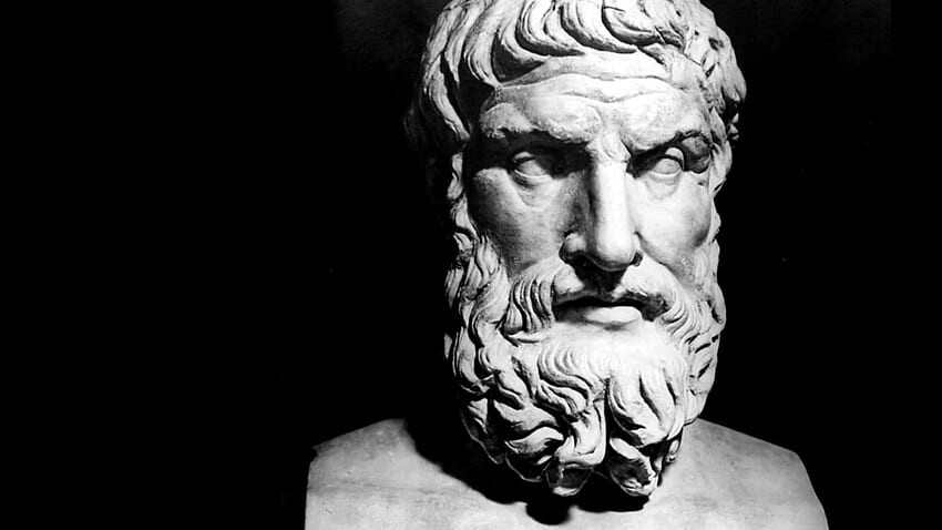 desktop-wallpaper-top-10-ancient-greek-philosophers