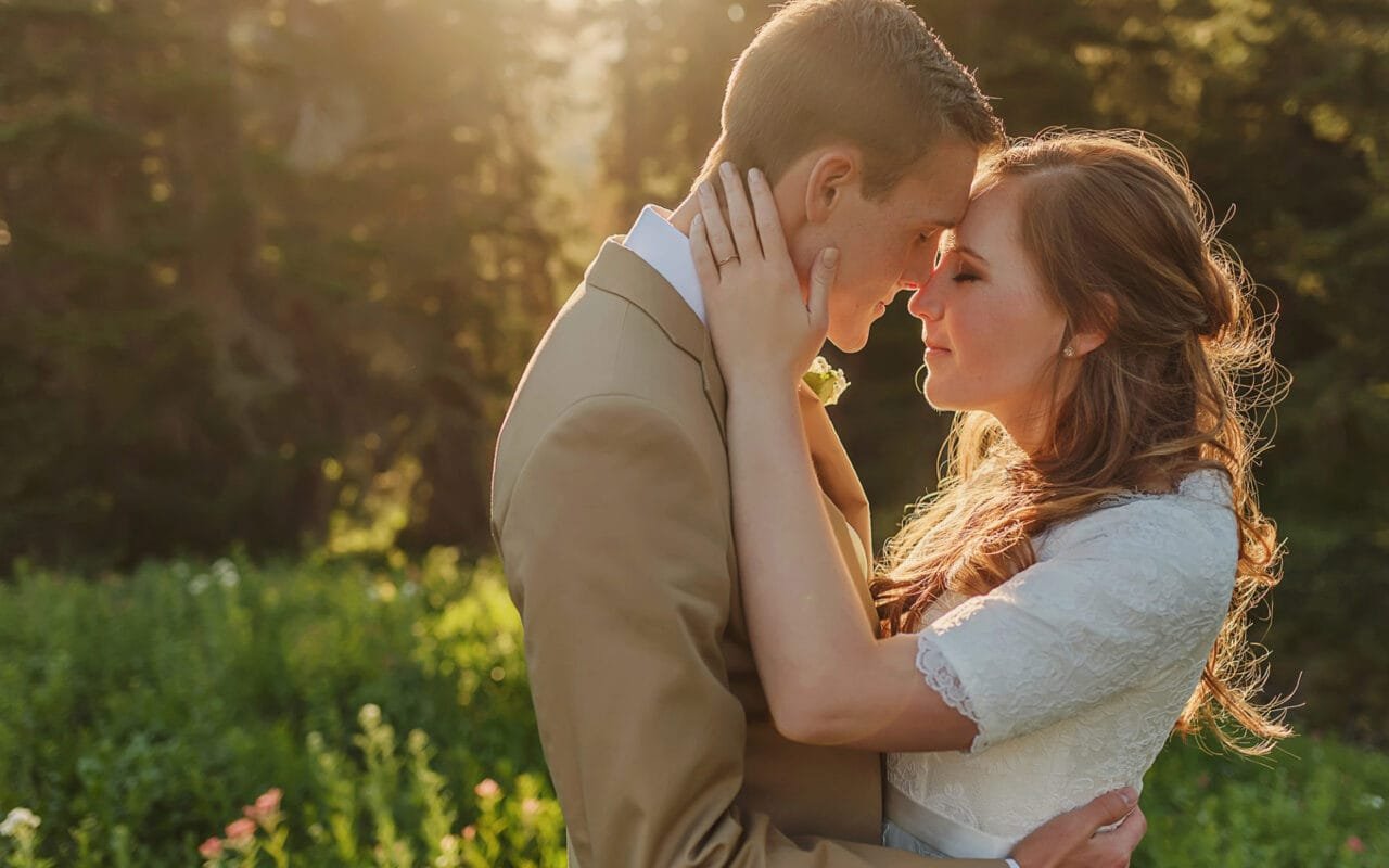 destination wedding photographers Straipsniai.lt