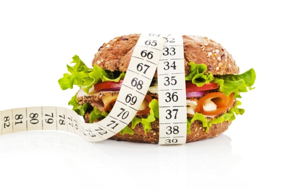 Diet
