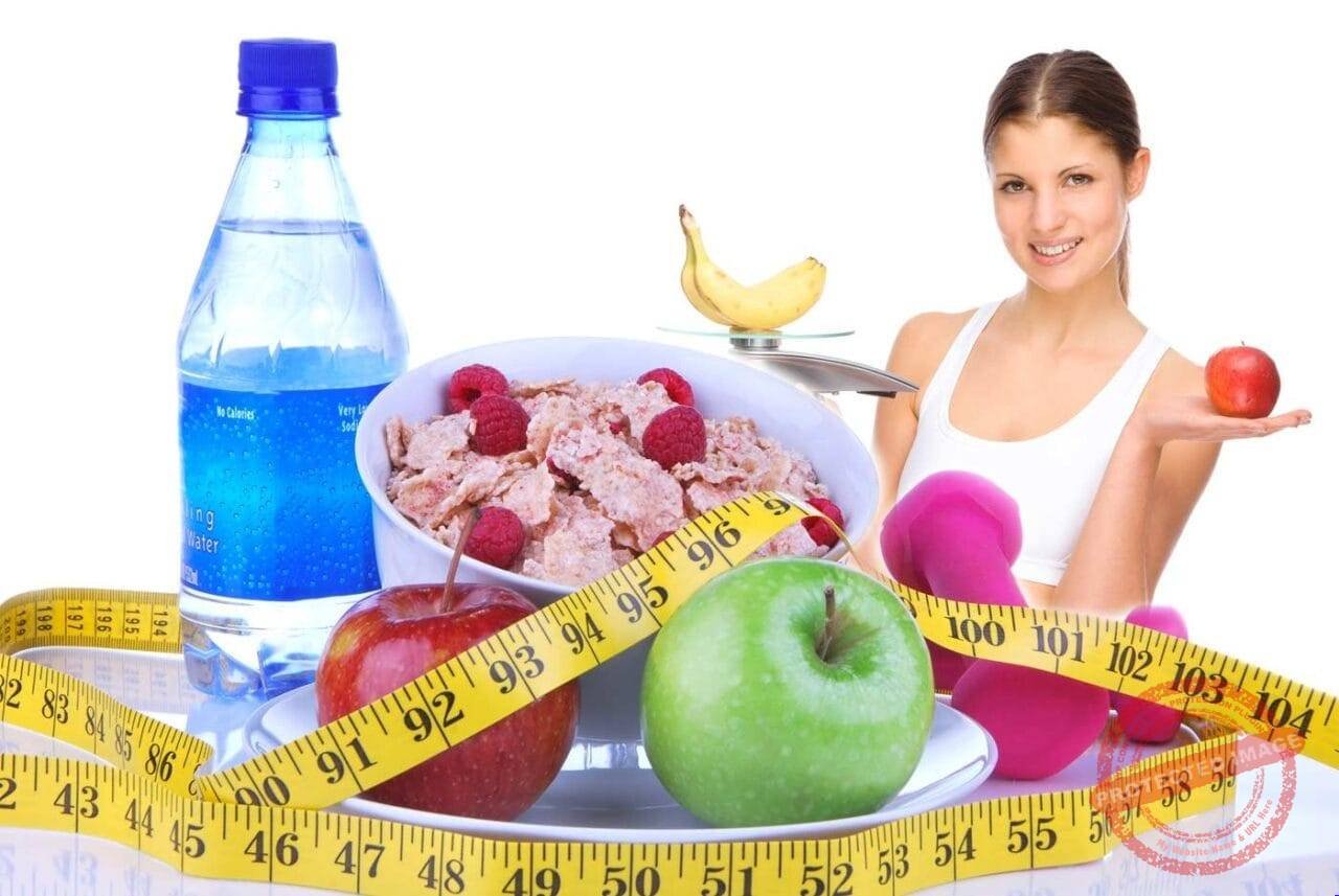 Diet
