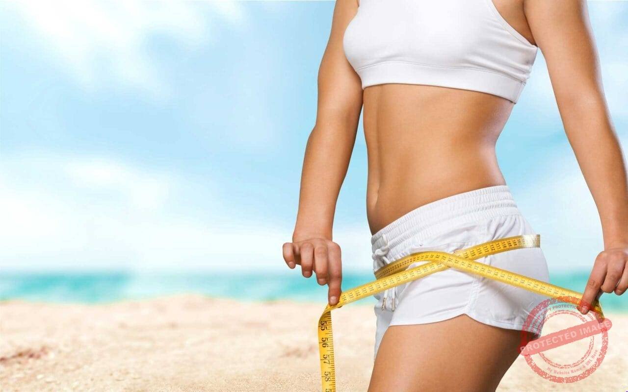 Diet Fitness