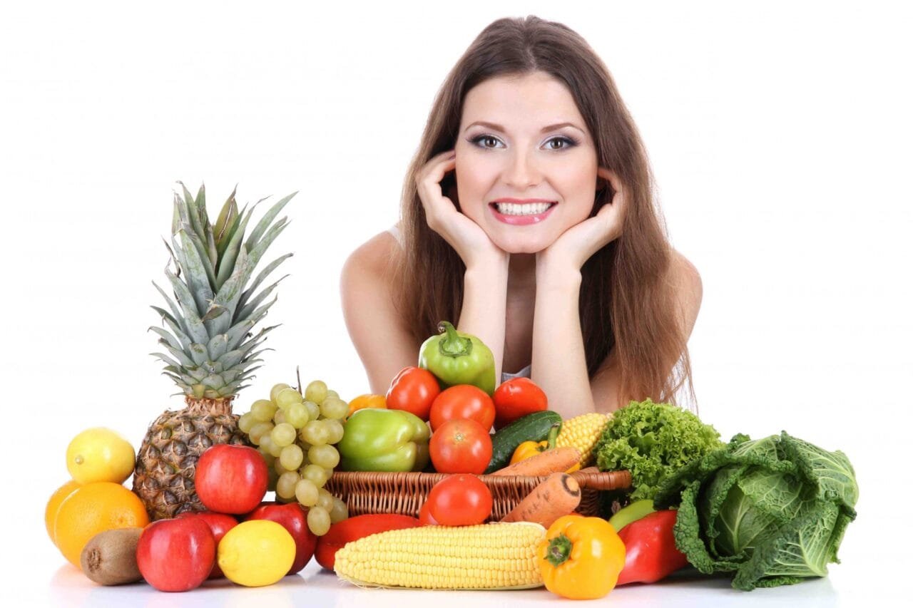 Diet Plan