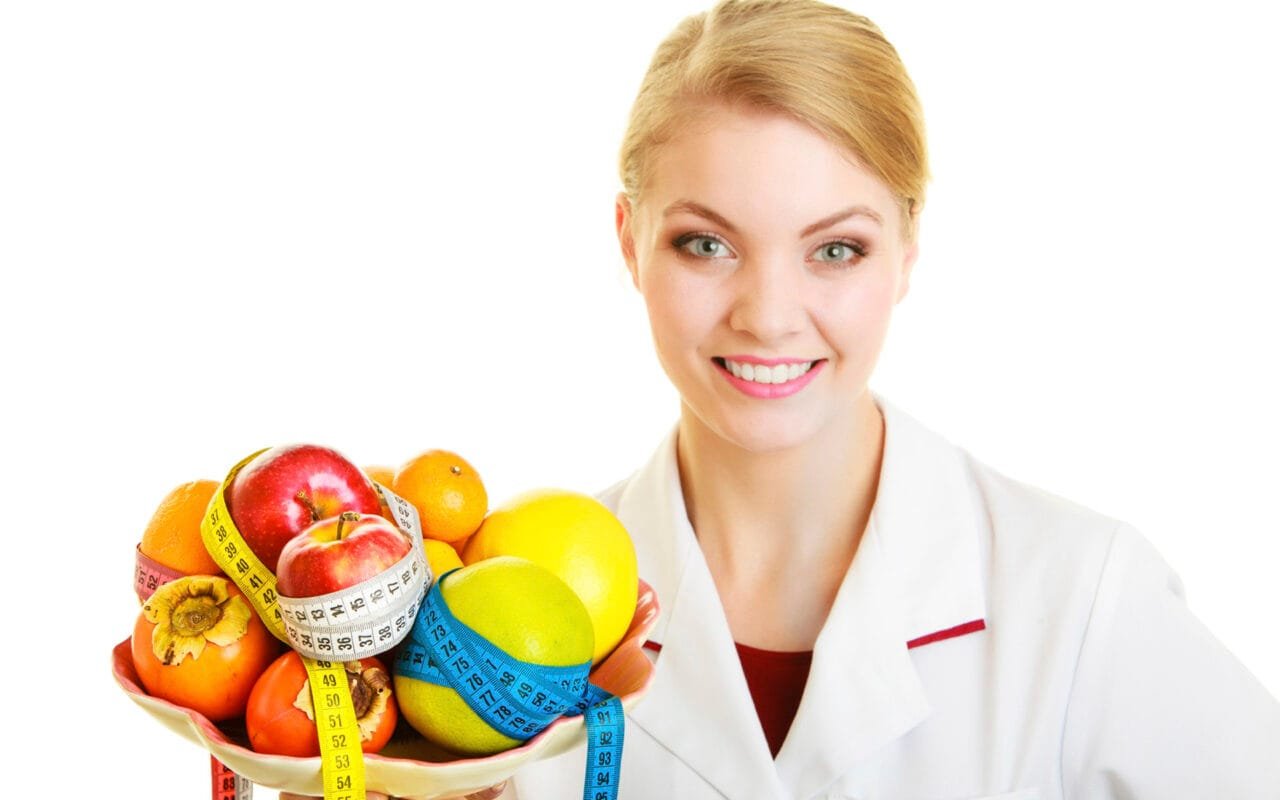 dietitian Straipsniai.lt