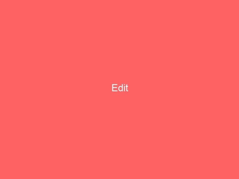 Edit