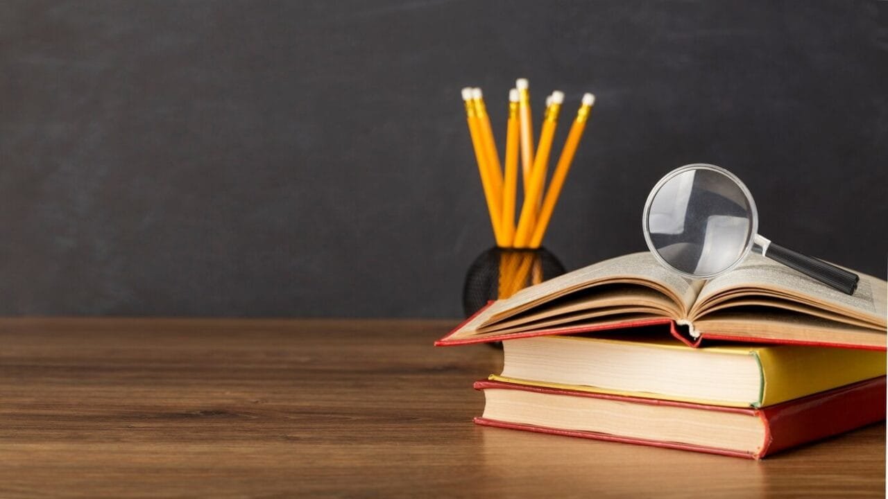 education-day-assortment-with-copy-space_23-2148721275