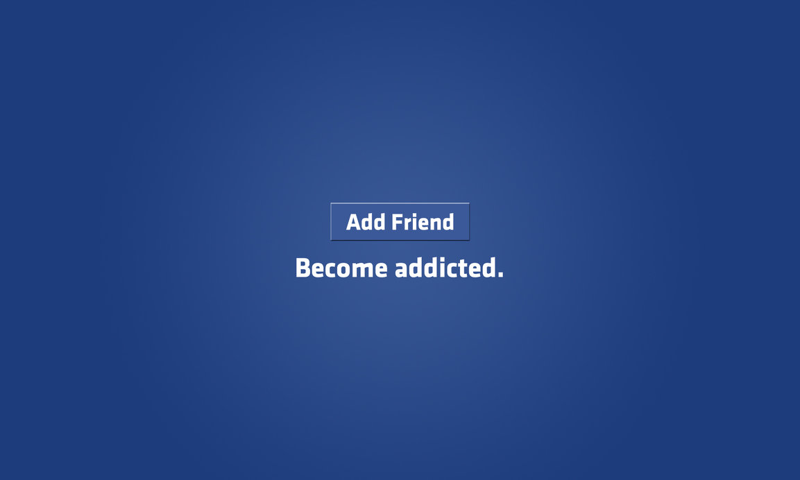 facebook addiction 10 Straipsniai.lt