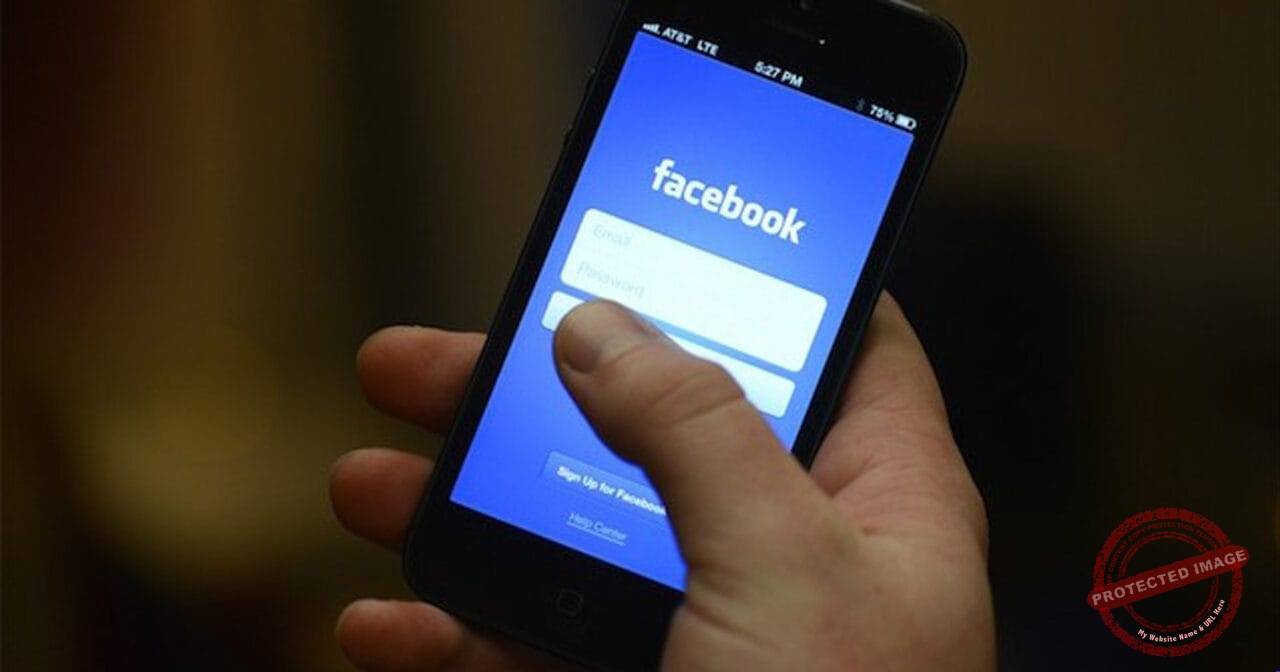Facebook