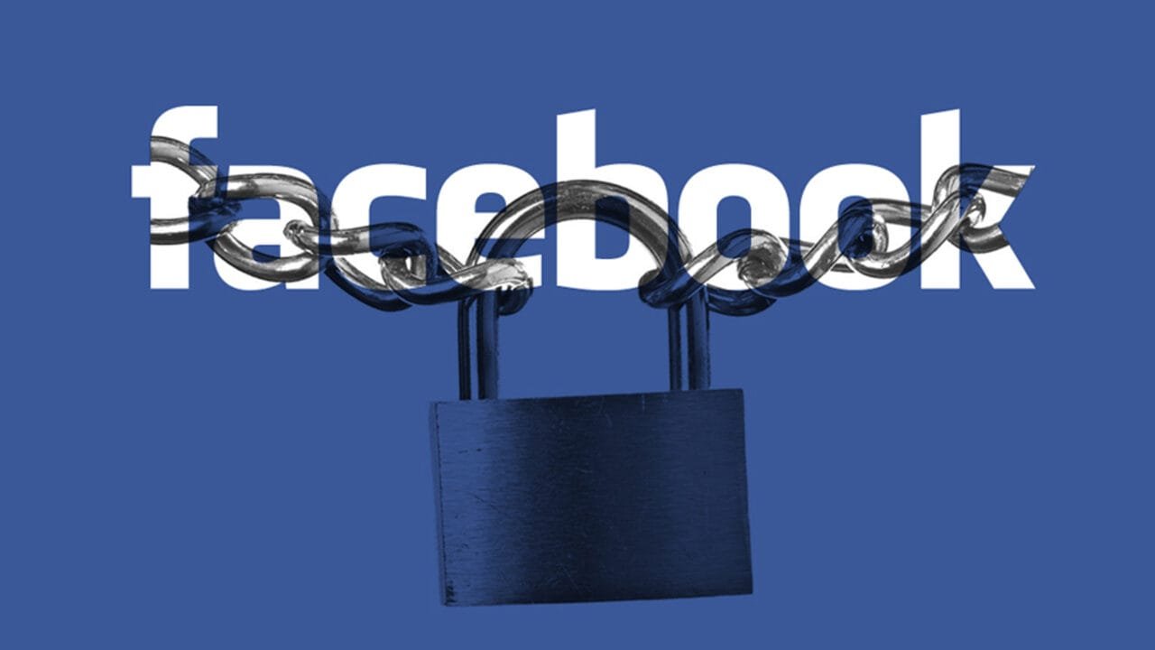 Facebook