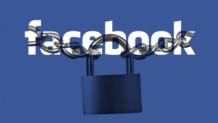 „Facebook” paneigė gandus apie užsidarymą