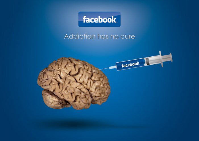 facebook addiction 9 Straipsniai.lt