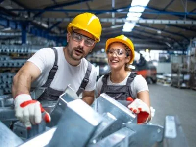 factory-workers-working-production-line