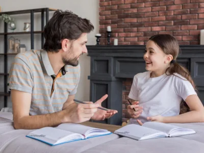 Tomas Viluckas. Vengriškos šeimos politikos fenomenas