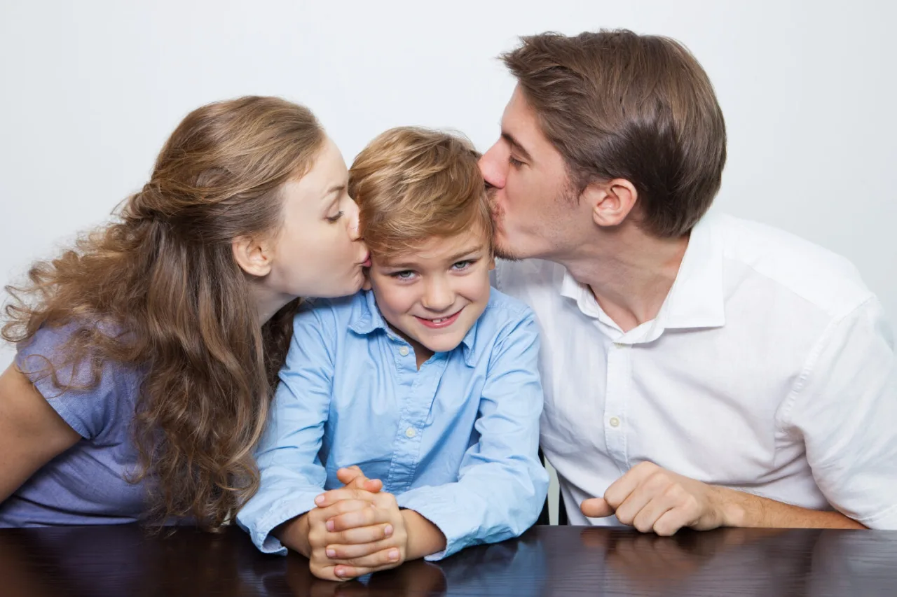 Family 7.jpg