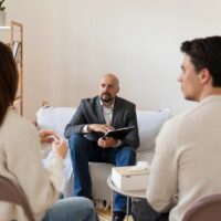 family-therapy-psychologist-office_23-2149175213