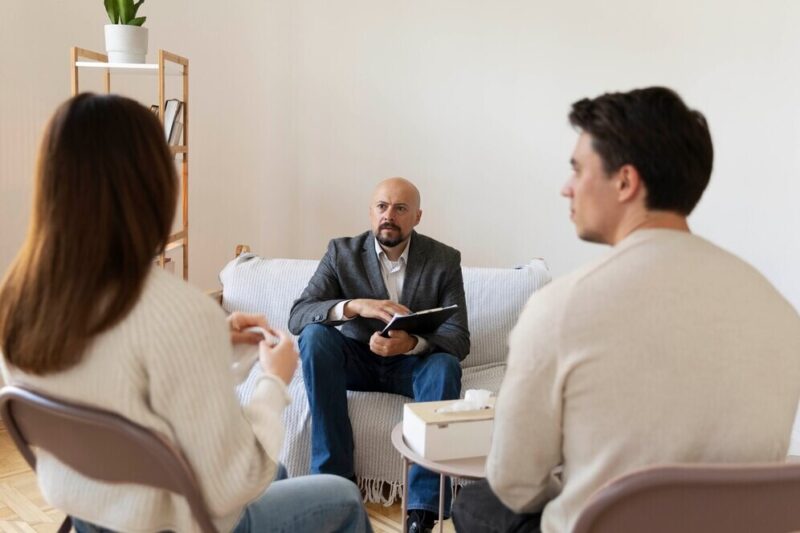 family-therapy-psychologist-office_23-2149175213