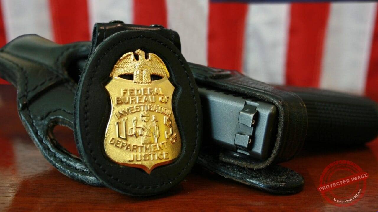 Fbi