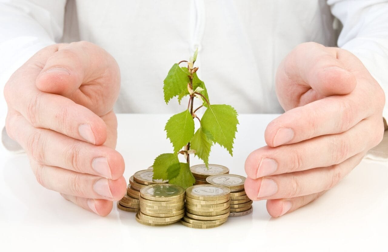 finansu planavimas Straipsniai.lt