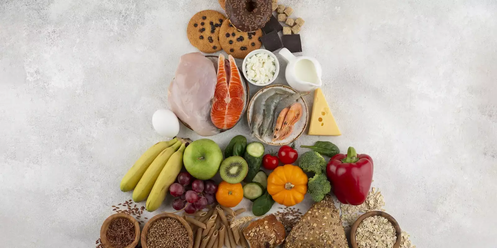 food 12 1 Straipsniai.lt