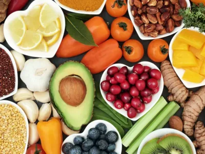 Kada geriausia vartoti probiotikus