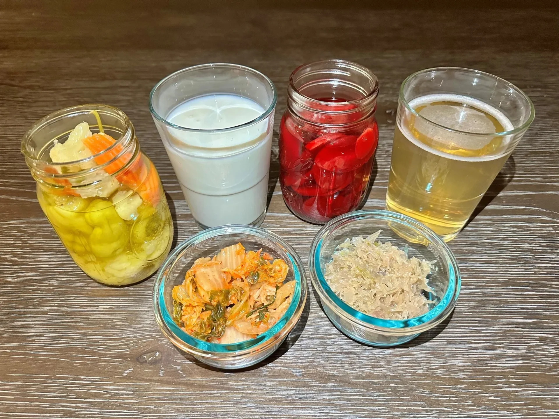 food 14 Straipsniai.lt