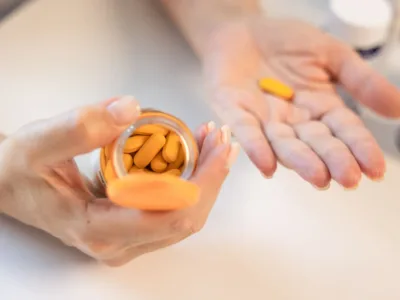 Probiotikai: Rizika ir šalutinis poveikis