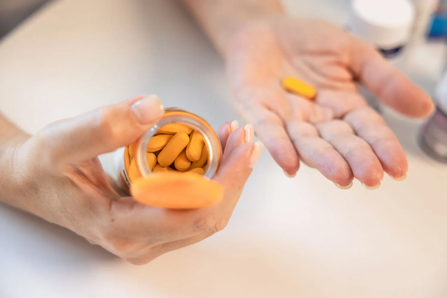 food 15 Straipsniai.lt