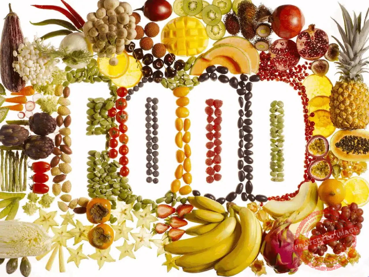 Food 16 1.webp