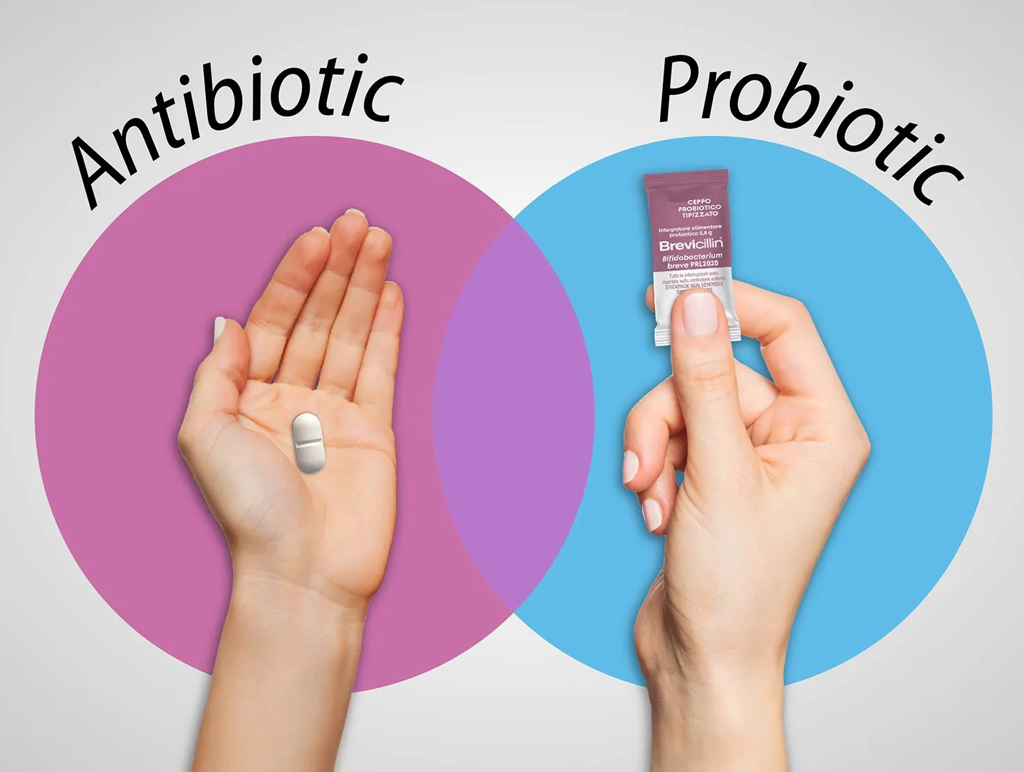 food 16 Straipsniai.lt