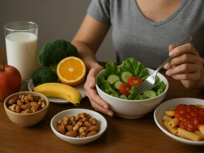 Probiotikai:  Išvados