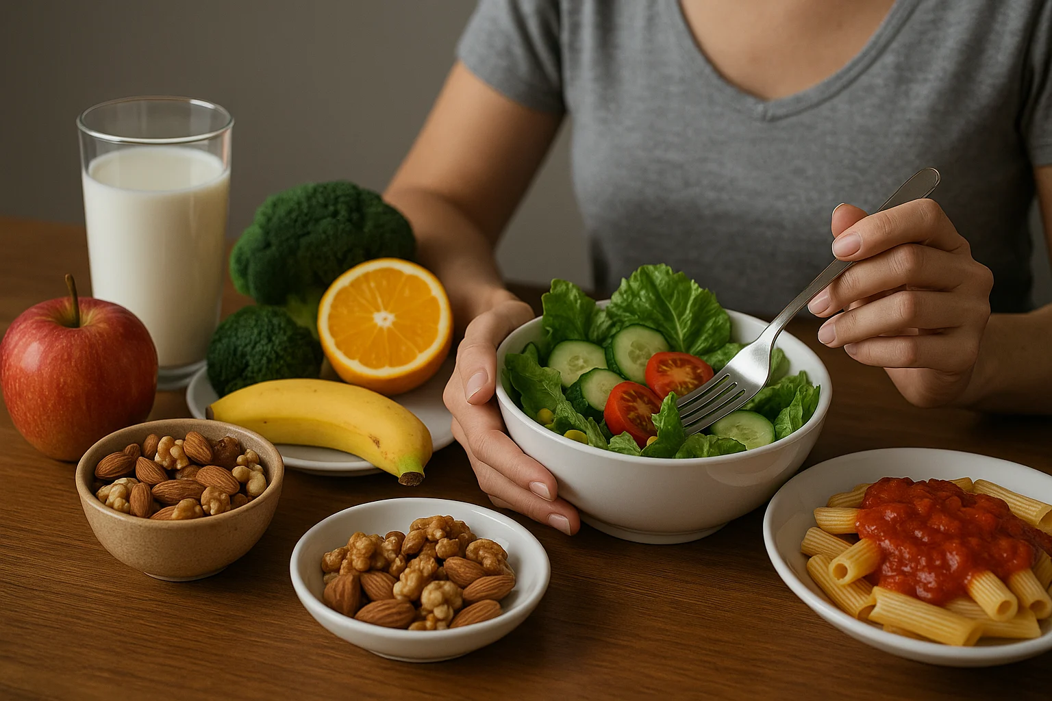 food 17 1 Straipsniai.lt