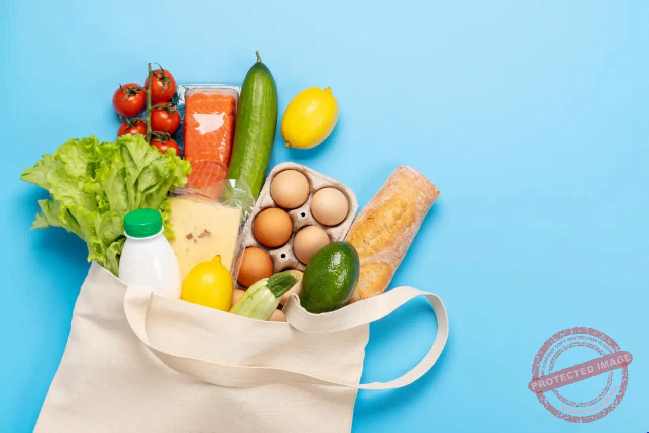 Food 2 3.webp