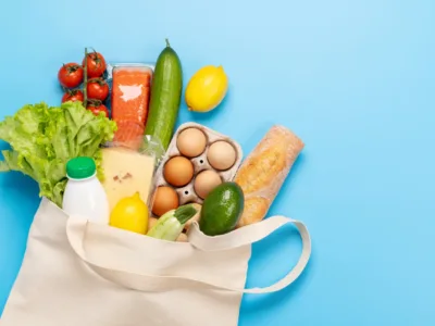 Kiek laiko galima vartoti probiotikus: įprasti terminai