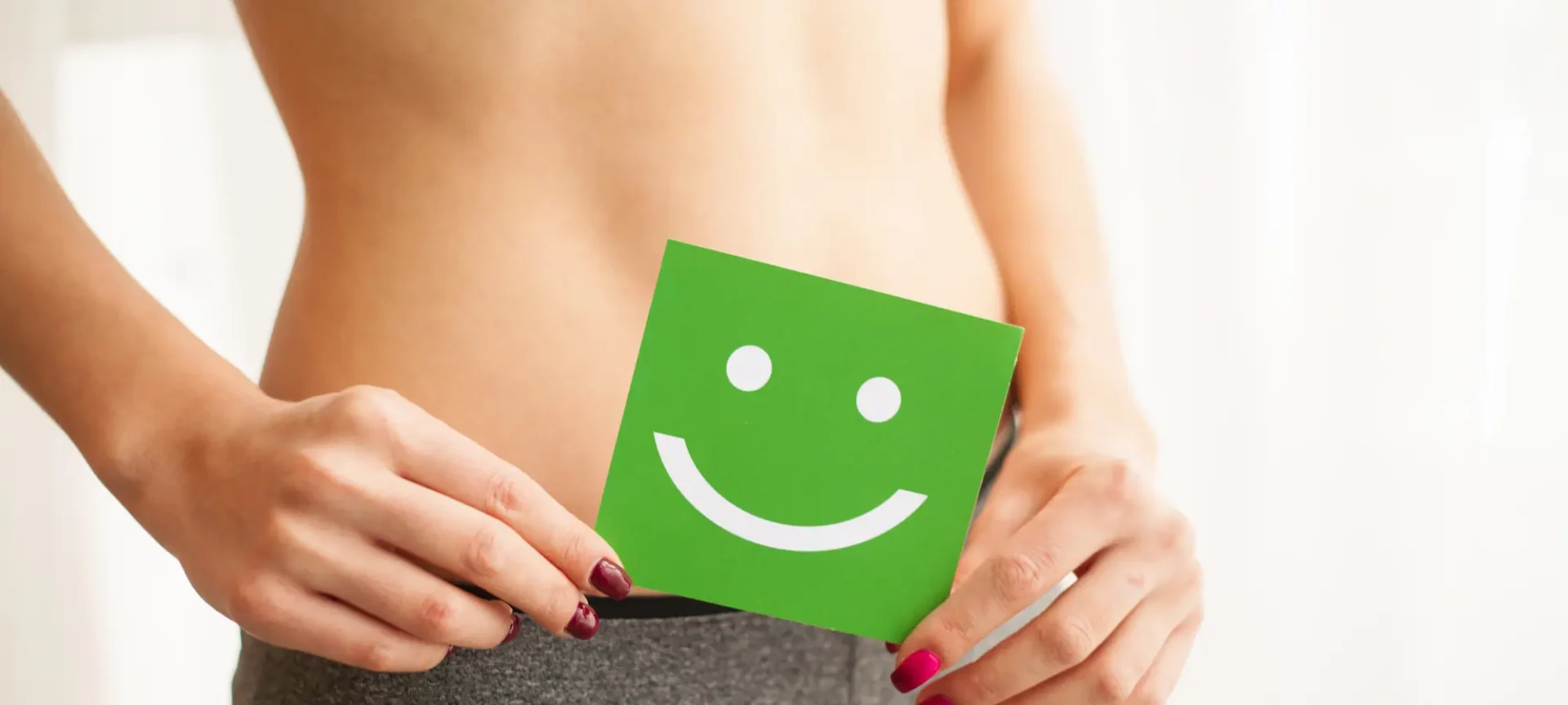 food 5 1 Straipsniai.lt