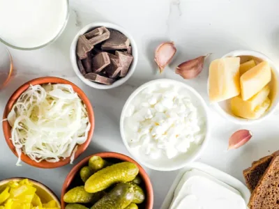 Probiotikų nauda: Padeda įveikti nealkoholinę riebalinę kepenų ligą