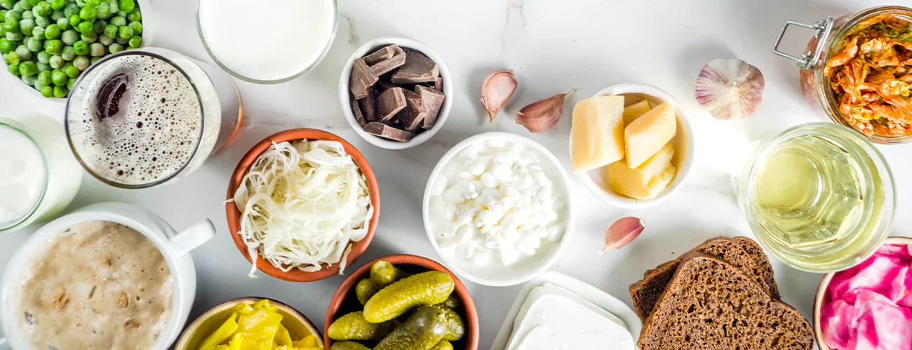 food 6 1 Straipsniai.lt