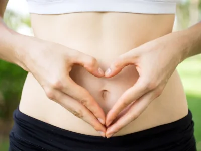 Kuo skiriasi prebiotikai ir probiotikai?