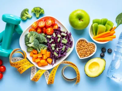 Ar galima vartoti probiotikus kasdien?