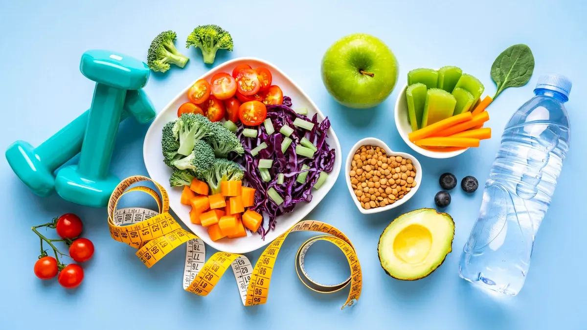 food 7 Straipsniai.lt