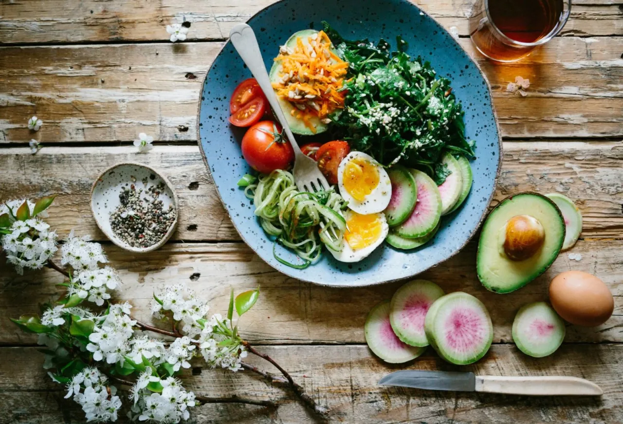 food 8 1 Straipsniai.lt