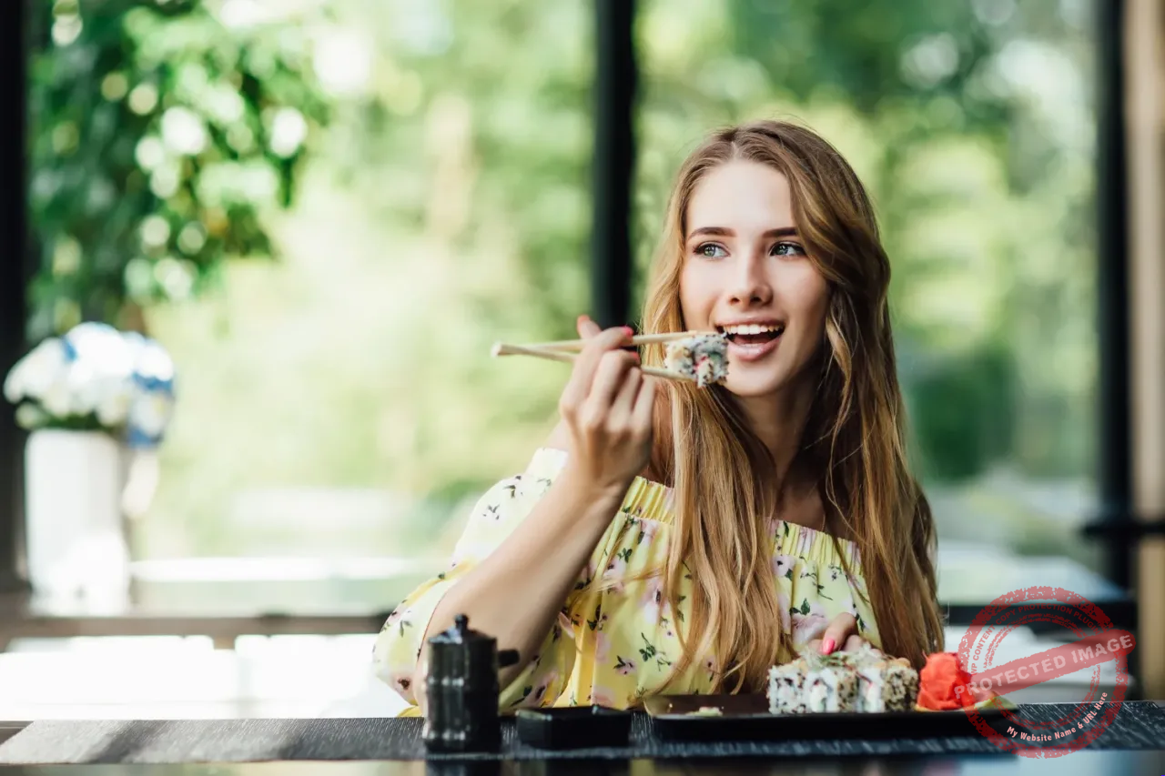 Food eating 1 1.webp